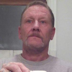 Meet your Posher, Jeffery